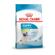 Royal Canin X-Small Puppy – Hrană Uscată pentru Pui de Câine de Talie Foarte Mică – 500 g